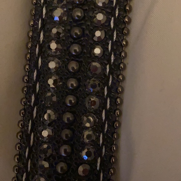 Belt - Picture 7 of 7